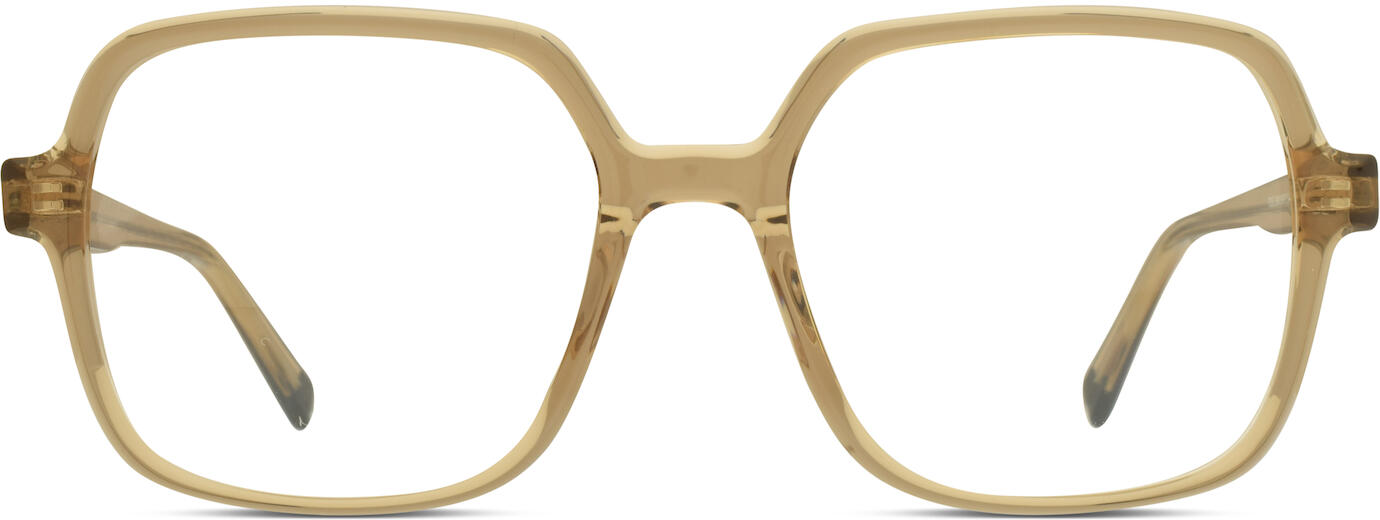 Direkt Optik 11