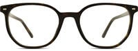 Ray-Ban 5397 11