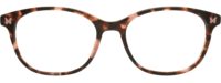 Direkt Optik 21