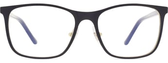 RAY-BAN KIDS 0RY9551V