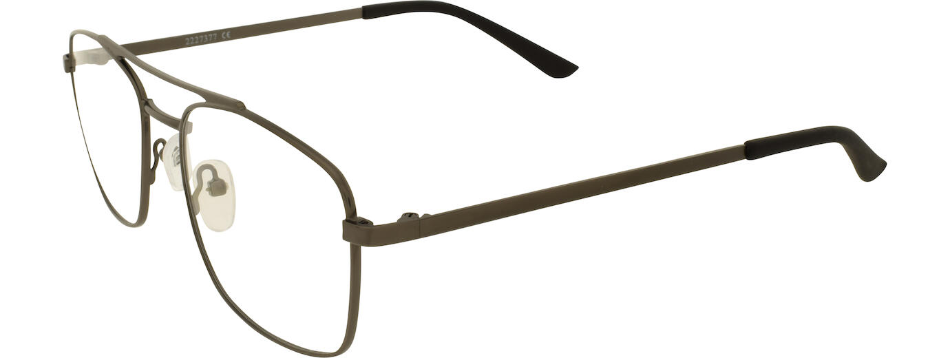 Direkt Optik 01