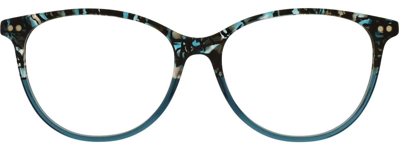Direkt Optik 21