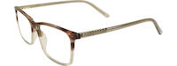 Direkt Optik 01