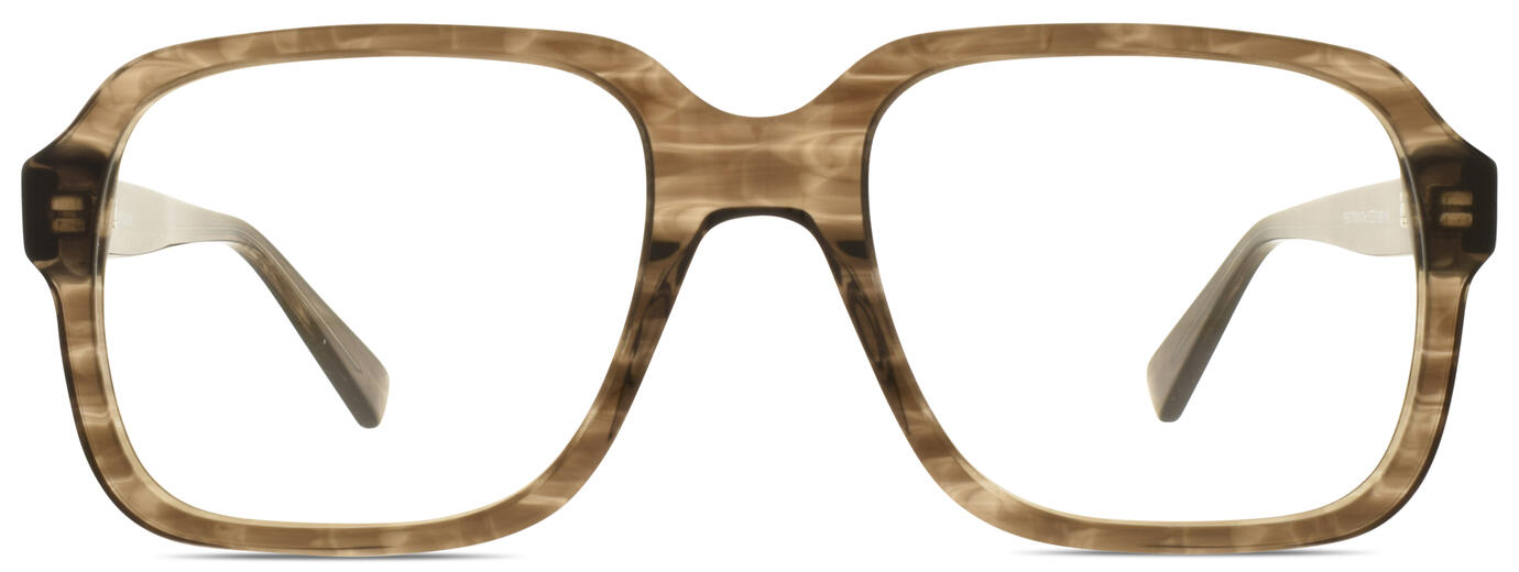 Direkt Optik TC004786 11