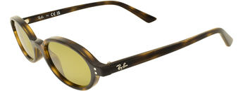 Ray-Ban 0RB4472