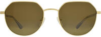 Calvin Klein CK23125S 21