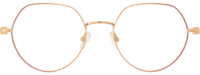 DYSYGN Ti 00209 51