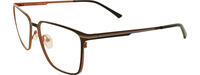 Direkt Optik 01