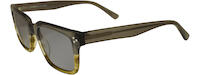 Direkt Optik 01
