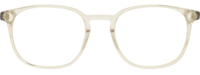 Direkt Optik 21