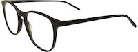 Direkt Optik 01