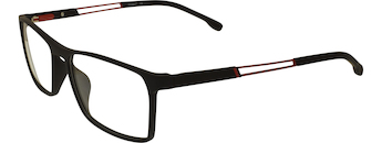 Direkt Optik