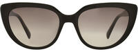 LONGCHAMP SUN LO766S 11