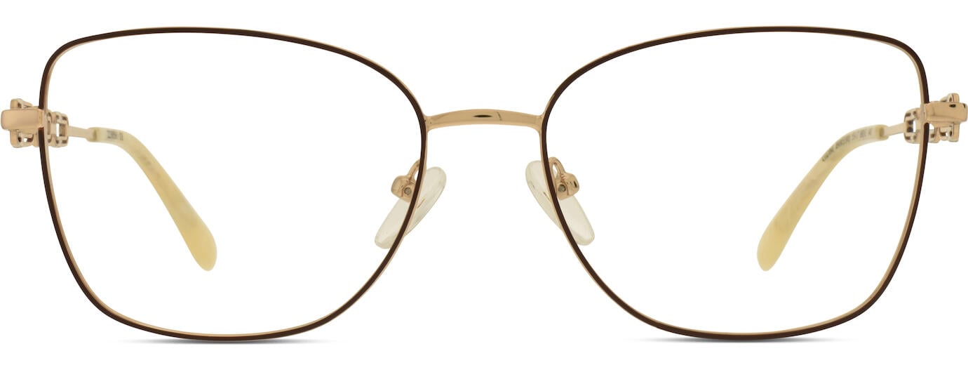Direkt Optik 11