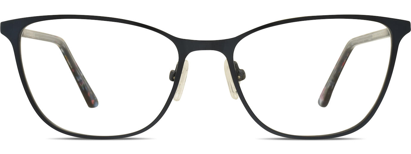 Direkt Optik 11