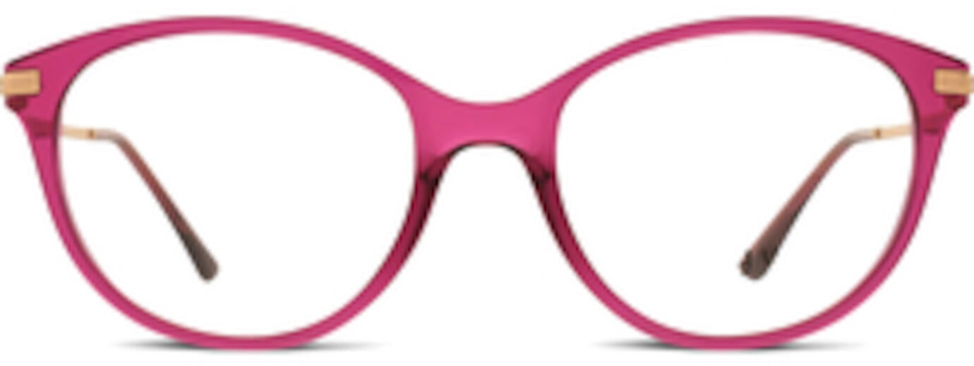 Vogue 5423 41