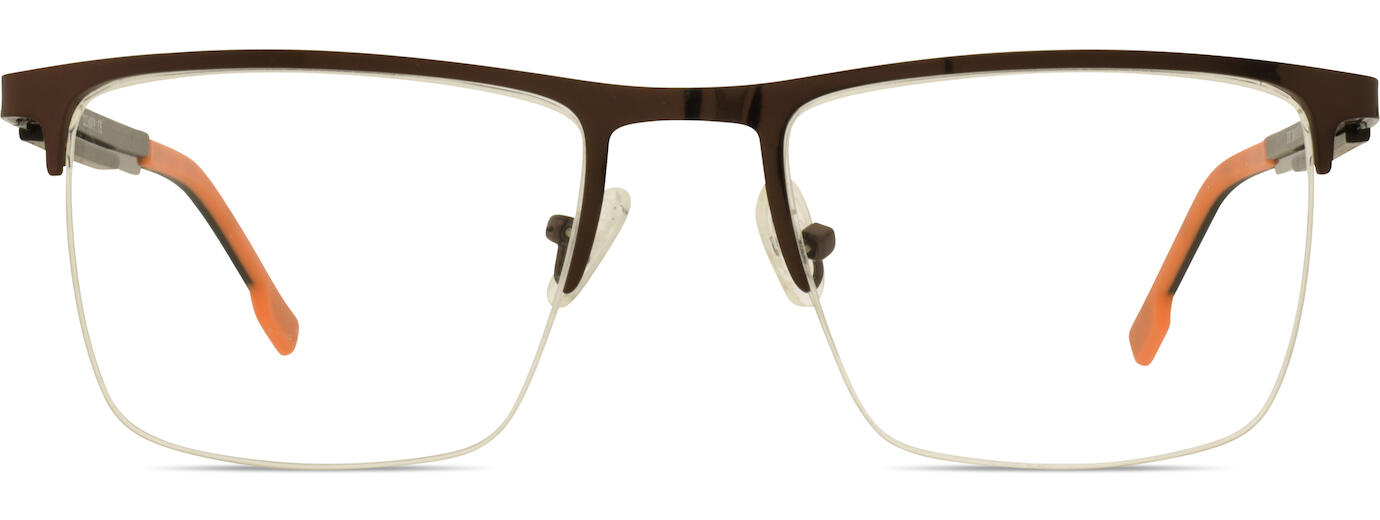 Direkt Optik 11