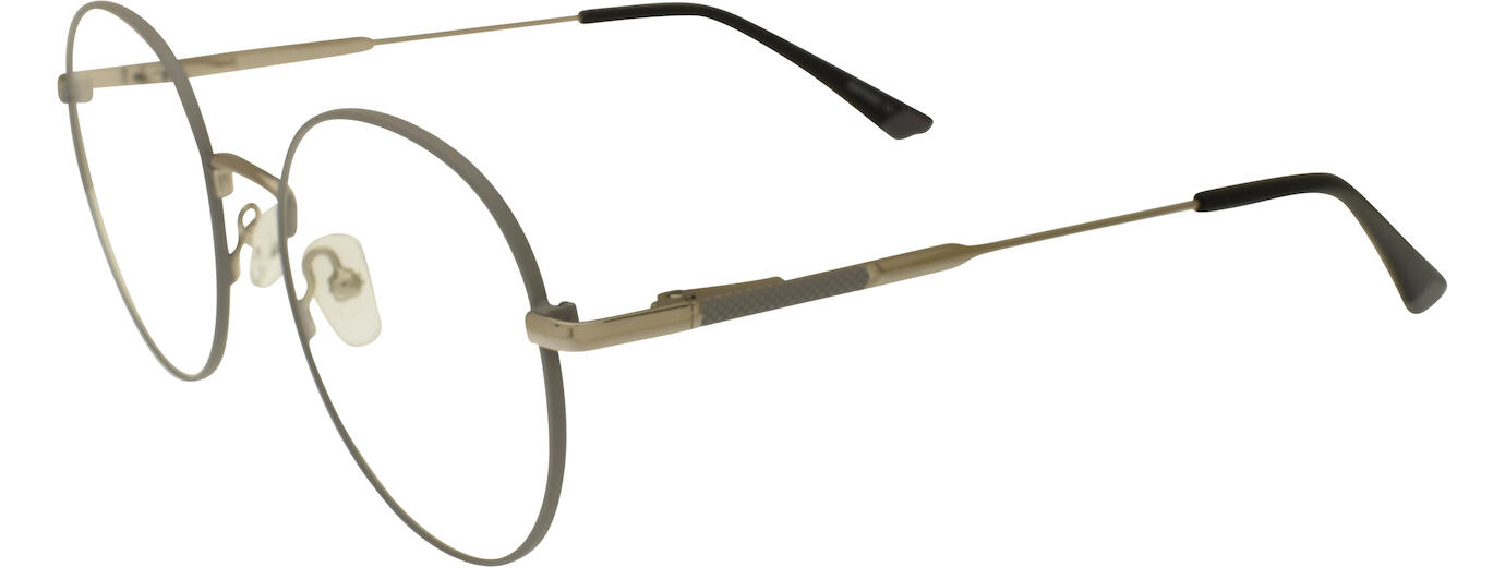 Direkt Optik 01