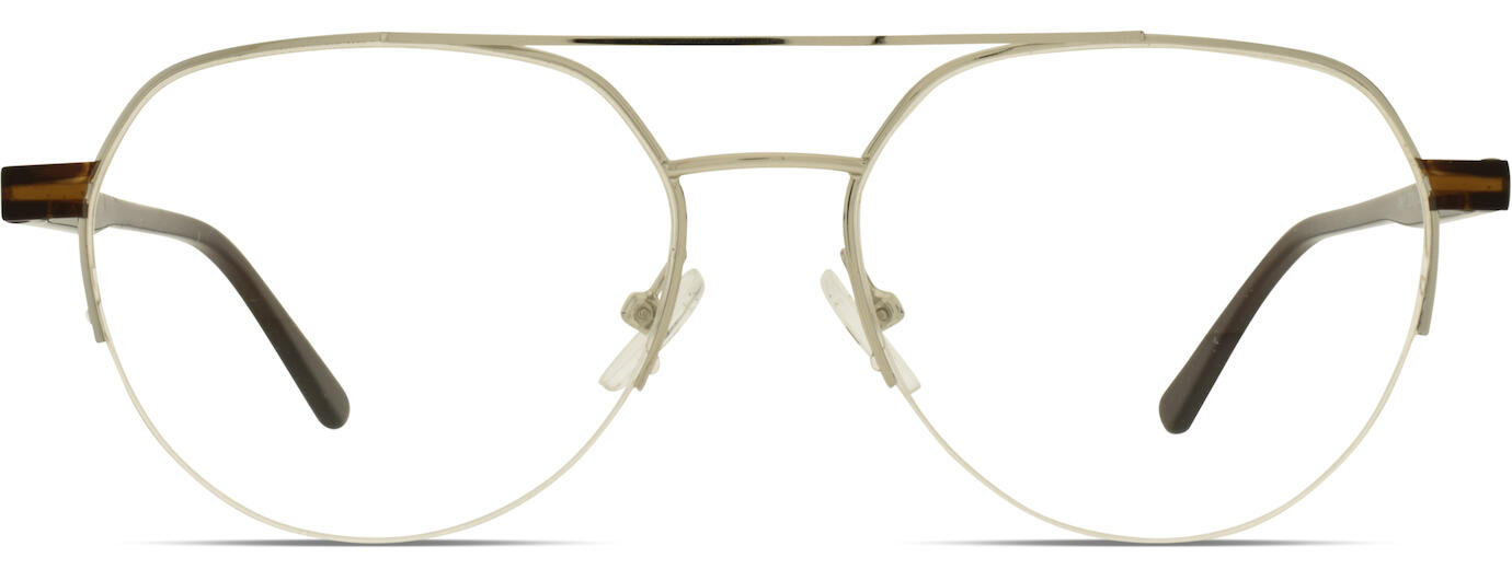 Direkt Optik 11