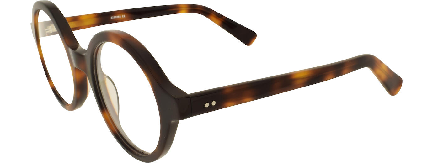 Direkt Optik 01