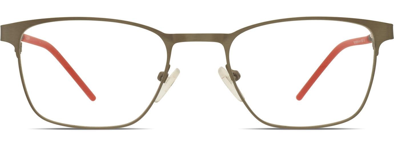 Direkt Optik 11