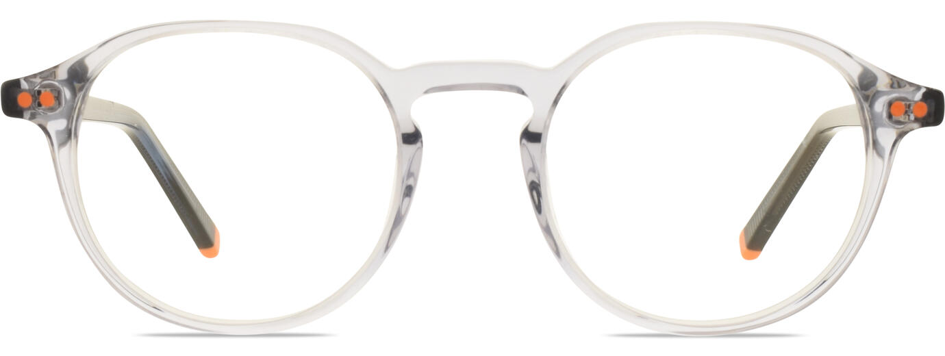 Direkt Optik Kids 000758 11