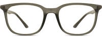 Ray-Ban 7211 11