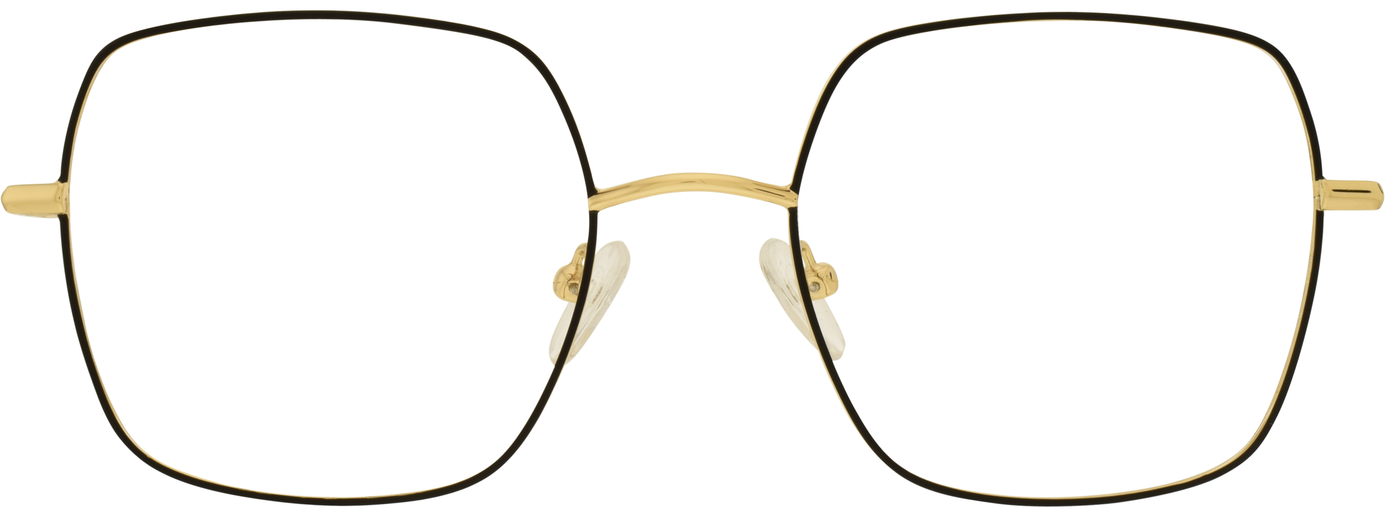 Direkt Optik 21