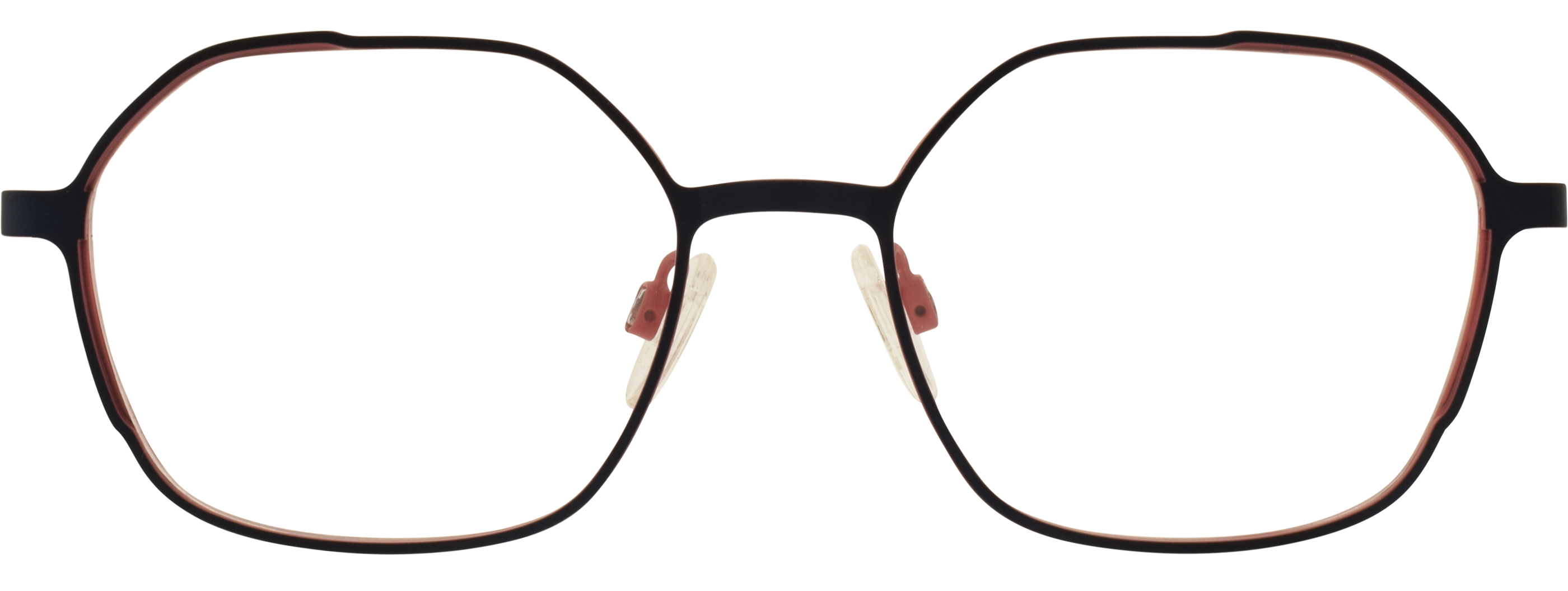 Direkt Optik 21