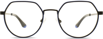 Direkt Optik B004964
