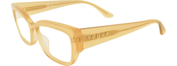 Vogue 5639