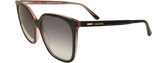 Calvin Klein CK24509S