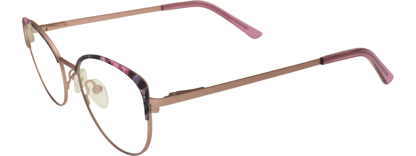 Direkt Optik 01
