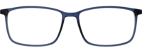 Direkt Optik 21