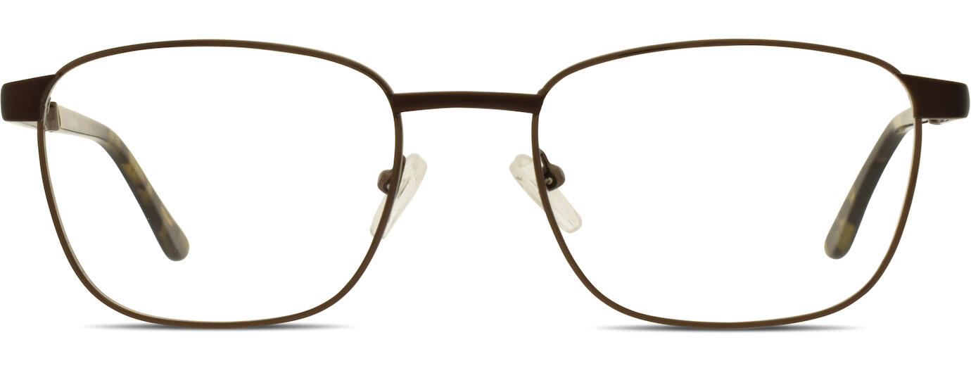 Direkt Optik 11