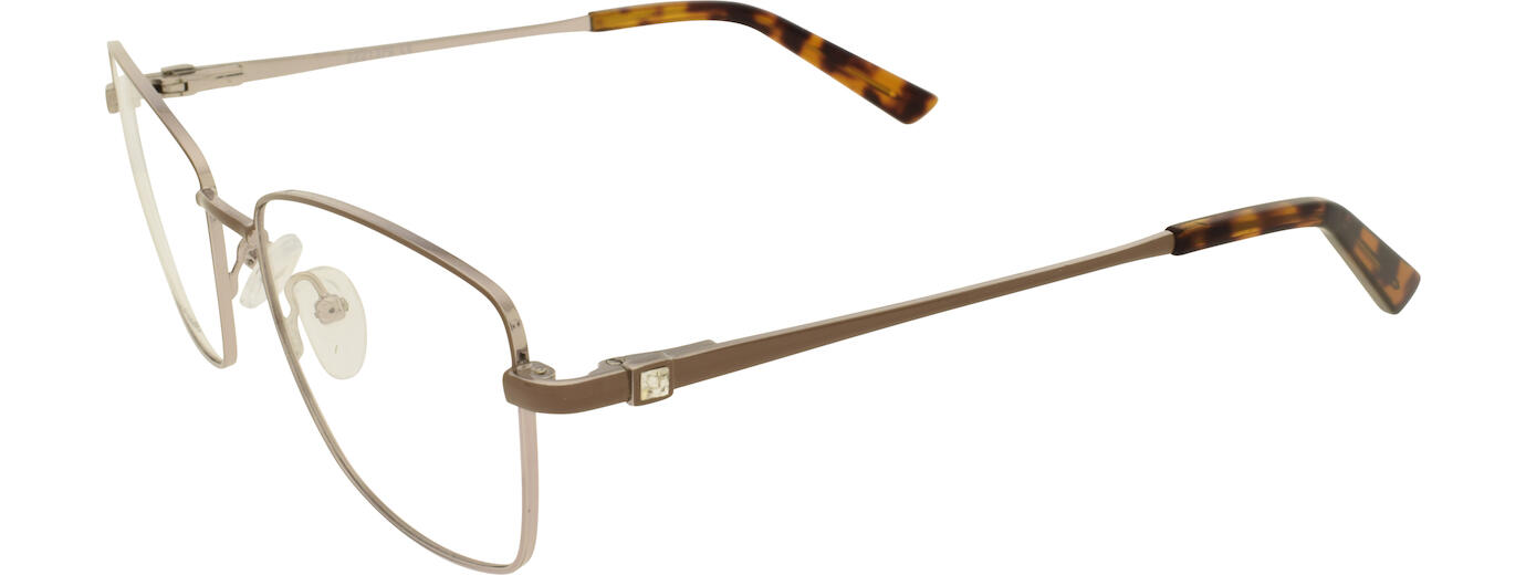 Direkt Optik 01