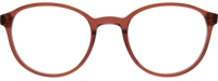 Direkt Optik 21
