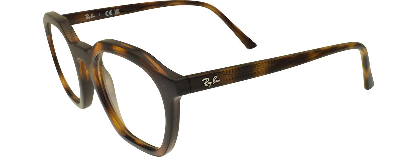 Ray-Ban 0RX7238 01