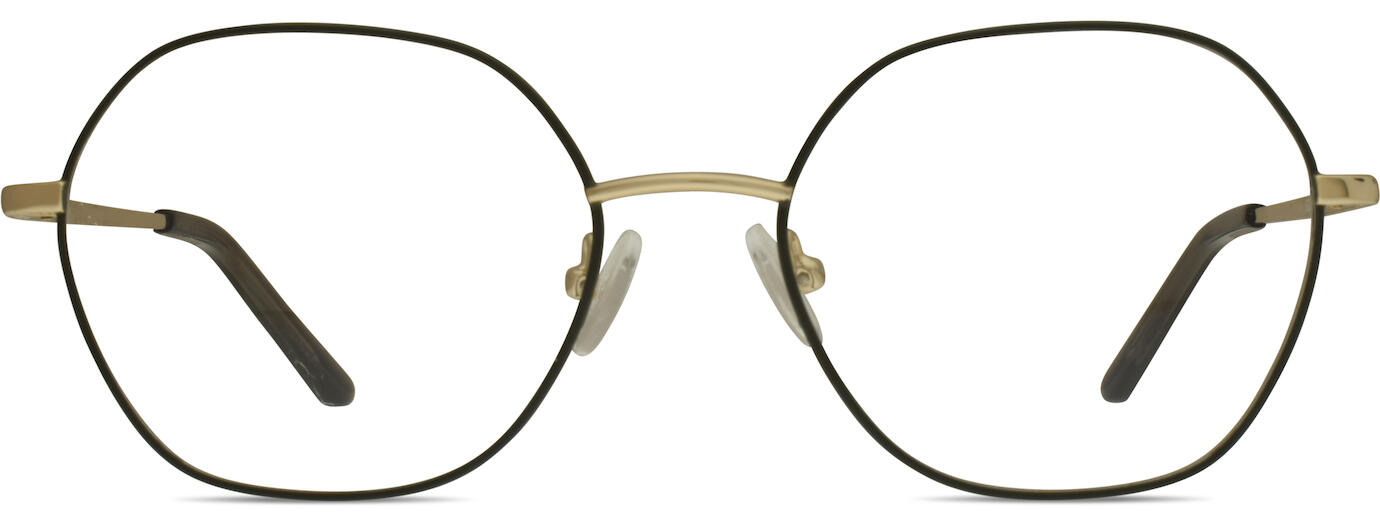 Direkt Optik 11