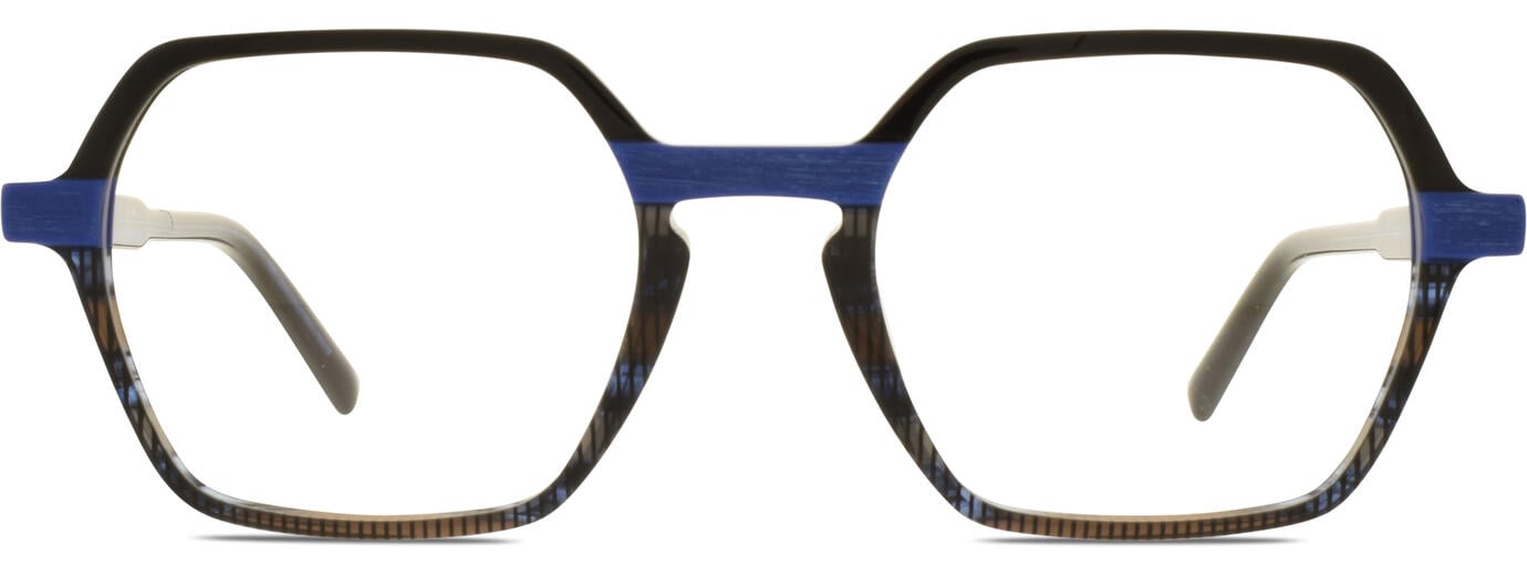 Direkt Optik B004669 41