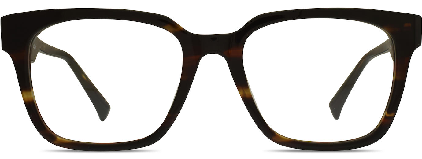 Direkt Optik 11