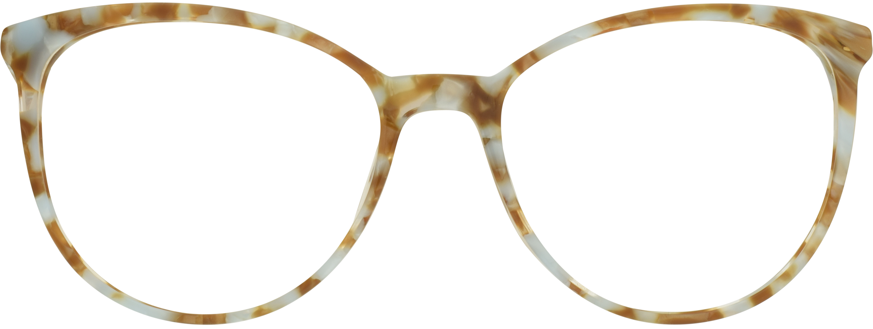 Direkt Optik 21