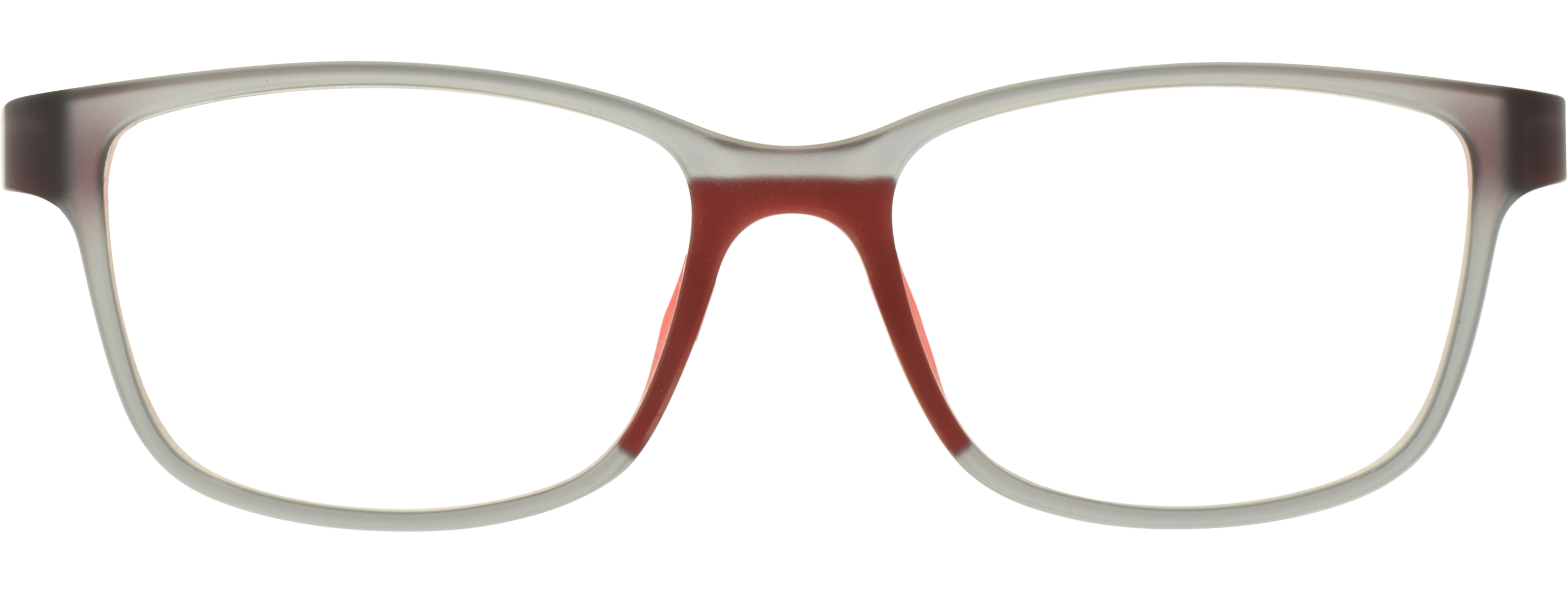 Playmobil Kids PY23006 21