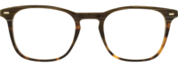 Direkt Optik 21