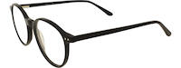 Direkt Optik 01