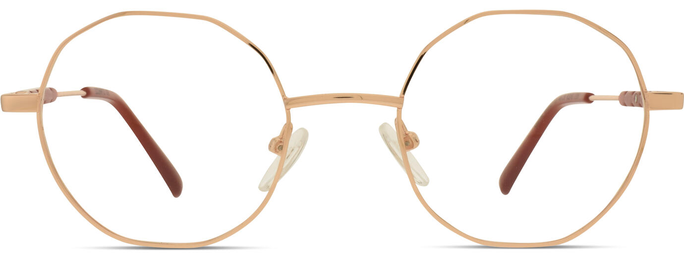 Direkt Optik 11