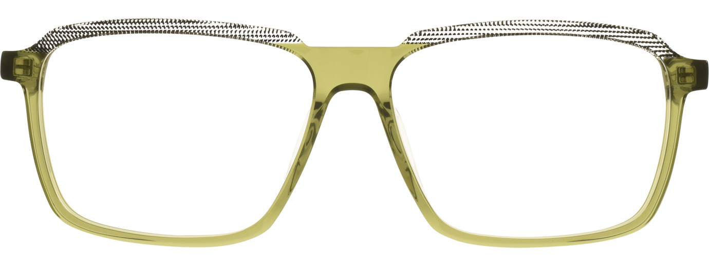 Direkt Optik B004841 21