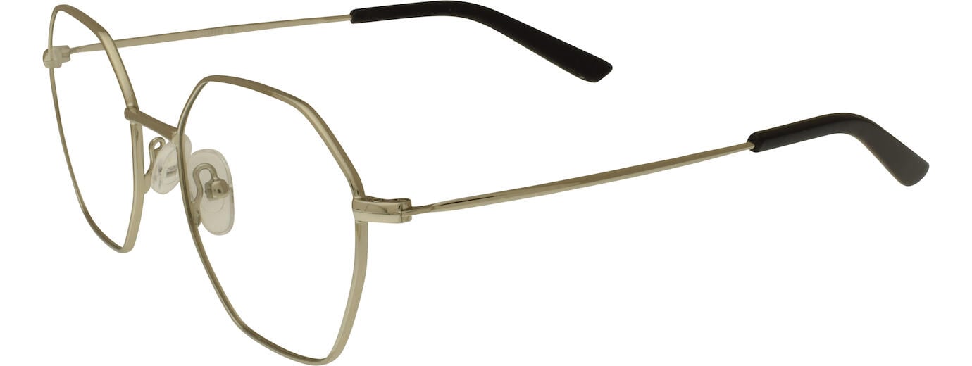 Direkt Optik 01