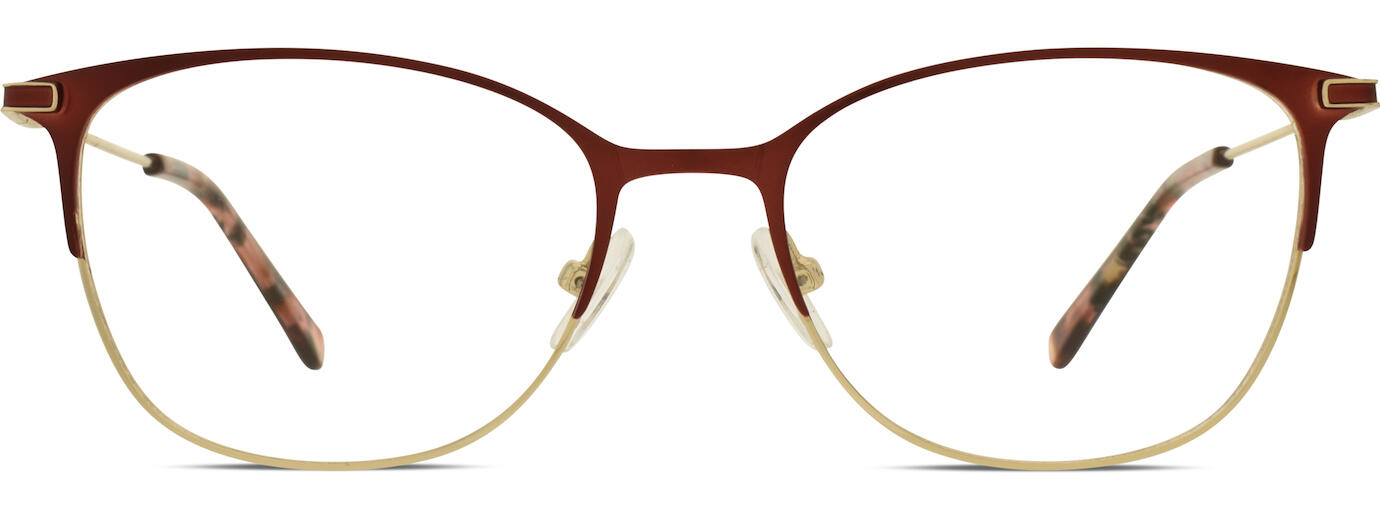 Direkt Optik 11