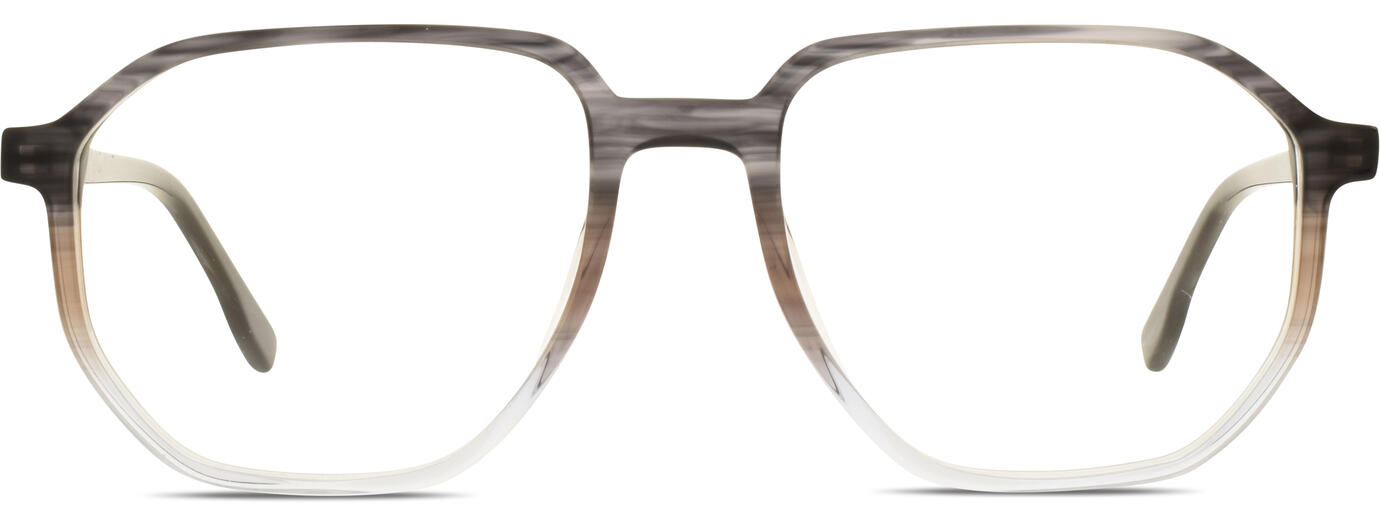 Direkt Optik B004996 11